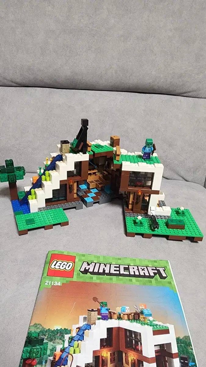 thumbnail-7